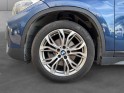 Bmw x1 f48 lci xdrive 18d 150 ch bva8 business design/carplay/camÉra de recul/garantie 48 mois possible occasion simplicicar...