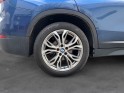 Bmw x1 f48 lci xdrive 18d 150 ch bva8 business design/carplay/camÉra de recul/garantie 48 mois possible occasion simplicicar...