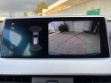 Bmw x1 f48 lci xdrive 18d 150 ch bva8 business design/carplay/camÉra de recul/garantie 48 mois possible occasion simplicicar...