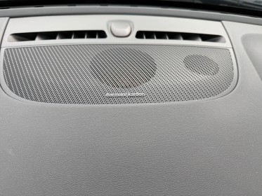 Volvo xc40 t2 129 ch geartronic 8 inscription luxe, attelage électrique, toit ouvrant, garantie 12 mois occasion scl 56 -...