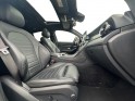 Mercedes glc coupe 250 d 9g-tronic 4matic fascination / full entretien mercedes occasion simplicicar orgeval  simplicicar...