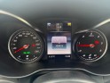 Mercedes glc coupe 250 d 9g-tronic 4matic fascination / full entretien mercedes occasion simplicicar orgeval  simplicicar...