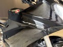 Honda vfr 800, poignées chauffantes, échappement sc project, garantie 12 mois occasion scl 56 - simplicicar vannes...