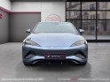 Byd seal  seal 82,5 kwh 313 ch rwd design véhicule neuf francais garantie 72 mois full options occasion simplicicar...