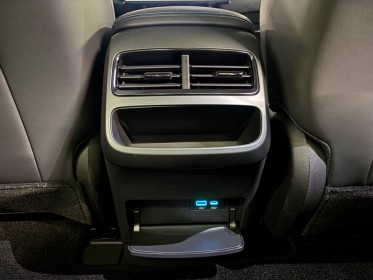 Byd seal  seal 82,5 kwh 313 ch rwd design véhicule neuf francais garantie 72 mois full options occasion simplicicar...