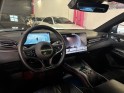 Byd seal  seal 82,5 kwh 313 ch rwd design véhicule neuf francais garantie 72 mois full options occasion simplicicar...