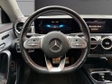 Mercedes classe cla  amg line occasion montreuil (porte de vincennes)(75) simplicicar simplicibike france