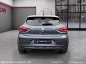 Renault clio v tce 100 gpl/98 intens - garantie 12mois - carplay - historique d'entretien - radar ar - clim auto occasion...