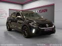Volkswagen t-roc 2.0 tsi 300 start/stop dsg7 4motion r toit ouvrant - keyless go - camera - pack assist route - sieges......