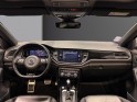 Volkswagen t-roc 2.0 tsi 300 start/stop dsg7 4motion r toit ouvrant - keyless go - camera - pack assist route - sieges......