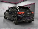 Volkswagen t-roc 2.0 tsi 300 start/stop dsg7 4motion r toit ouvrant - keyless go - camera - pack assist route - sieges......