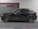 Volkswagen t-roc 2.0 tsi 300 start/stop dsg7 4motion r toit ouvrant - keyless go - camera - pack assist route - sieges......