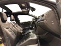 Volkswagen t-roc 2.0 tsi 300 start/stop dsg7 4motion r toit ouvrant - keyless go - camera - pack assist route - sieges......