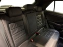 Volkswagen t-roc 2.0 tsi 300 start/stop dsg7 4motion r toit ouvrant - keyless go - camera - pack assist route - sieges......