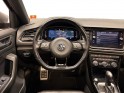 Volkswagen t-roc 2.0 tsi 300 start/stop dsg7 4motion r toit ouvrant - keyless go - camera - pack assist route - sieges......