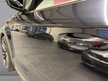 Volkswagen t-roc 2.0 tsi 300 start/stop dsg7 4motion r toit ouvrant - keyless go - camera - pack assist route - sieges......