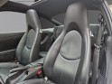 Porsche 911 carrera 4 coupe 997 4s coupe 3.8i francais/entretient full porsche/pack chrono/bose occasion paris 17ème...