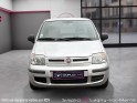 Fiat panda my 1.2 8v 69 ch euro 5 team occasion simplicicar lagny  simplicicar simplicibike france