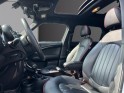 Mini countryman r60 cooper sd 143 ch bva6 pack jcw révisée garantie 12 mois intérieur cuir toit ouvrant occasion...