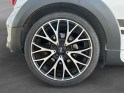 Mini countryman r60 cooper sd 143 ch bva6 pack jcw révisée garantie 12 mois intérieur cuir toit ouvrant occasion...