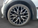Mini countryman r60 cooper sd 143 ch bva6 pack jcw révisée garantie 12 mois intérieur cuir toit ouvrant occasion...