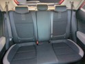Kia stonic 1.0 t-gdi 120 ch isg bvm6 design camera de recul carplay garantie 12 mois occasion simplicicar frejus  simplicicar...