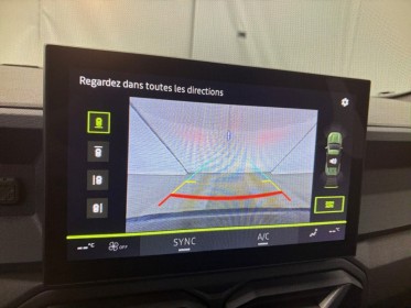 Dacia bigster mild hybrid 130 4x4 expression garantie constructeur occasion simplicicar caen  simplicicar simplicibike france