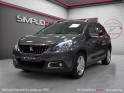 Peugeot 2008 bluehdi 100ch ss bvm5 signature occasion simplicicar amiens  simplicicar simplicibike france