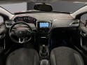 Peugeot 2008 bluehdi 100ch ss bvm5 signature occasion simplicicar amiens  simplicicar simplicibike france