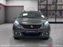Peugeot 2008 bluehdi 100ch ss bvm5 signature occasion simplicicar amiens  simplicicar simplicibike france