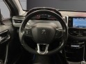 Peugeot 2008 bluehdi 100ch ss bvm5 signature occasion simplicicar amiens  simplicicar simplicibike france
