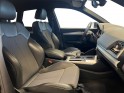 Audi q5 q5 40 tdi 190 s tronic 7 quattro s line - feux led - virtual cockpit - regulateur - volant meplat occasion...