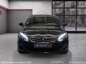 Peugeot 308 2.0 bluehdi 180ch ss eat6 gt toit pano - sieges chauffant/elec - keyless go - camera - sono denon occasion...