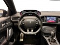 Peugeot 308 2.0 bluehdi 180ch ss eat6 gt toit pano - sieges chauffant/elec - keyless go - camera - sono denon occasion...