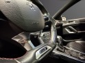 Peugeot 308 2.0 bluehdi 180ch ss eat6 gt toit pano - sieges chauffant/elec - keyless go - camera - sono denon occasion...