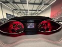 Peugeot 308 2.0 bluehdi 180ch ss eat6 gt toit pano - sieges chauffant/elec - keyless go - camera - sono denon occasion...