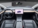 Tesla model 3 autonomie standard plus rwd occasion scl 56 - simplicicar vannes simplicicar simplicibike france
