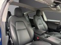 Tesla model 3 autonomie standard plus rwd occasion scl 56 - simplicicar vannes simplicicar simplicibike france
