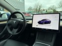 Tesla model 3 autonomie standard plus rwd occasion scl 56 - simplicicar vannes simplicicar simplicibike france