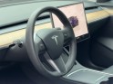 Tesla model 3 autonomie standard plus rwd occasion scl 56 - simplicicar vannes simplicicar simplicibike france
