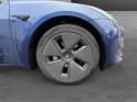 Tesla model 3 autonomie standard plus rwd occasion scl 56 - simplicicar vannes simplicicar simplicibike france