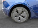 Tesla model 3 autonomie standard plus rwd occasion scl 56 - simplicicar vannes simplicicar simplicibike france