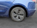 Tesla model 3 autonomie standard plus rwd occasion scl 56 - simplicicar vannes simplicicar simplicibike france