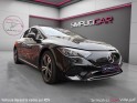 Mercedes eqe 300 electric art occasion simplicicar villejuif  simplicicar simplicibike france