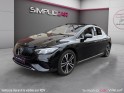 Mercedes eqe 300 electric art occasion simplicicar villejuif  simplicicar simplicibike france
