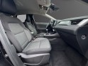 Renault captur 1.0 tce 90 evolution || garantie 12 mois || occasion osny simplicicar simplicibike france