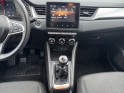 Renault captur 1.0 tce 90 evolution || garantie 12 mois || occasion osny simplicicar simplicibike france