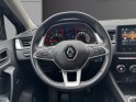 Renault captur 1.0 tce 90 evolution || garantie 12 mois || occasion osny simplicicar simplicibike france