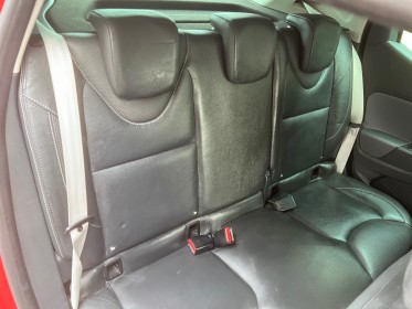 Renault clio iv tce 120 gt edc occasion simplicicar st-maximin simplicicar simplicibike france