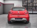 Renault clio iv tce 120 gt edc occasion simplicicar st-maximin simplicicar simplicibike france